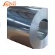 3003 series aluminium roll aluminum sheet coil