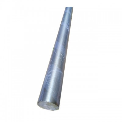 304 stainless steel round bar / 304 stainless steel rod